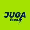 JUGA Focus