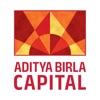 Aditya Birla Capital