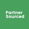 PartnerSourced