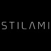 Stilami Identity