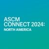 ASCM CONNECT 2024: NA