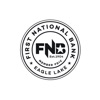 FNB of Eagle Lake i2Mobile