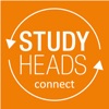 Studyheads Connect