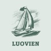 Luovien