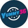 Yummy36