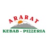 Ararat Kebab Pizzeria Porvoo