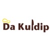 Da Kuldip Dieburg