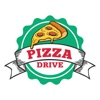 Drive Pizza