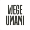 Wege Umami