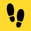 Step Stats - Pedometer