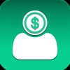 WIMB - Personal Finance App