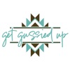 gussieduponline