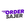 OrderSajer