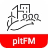 pitFM 2Go