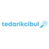 Tedarikçi Bul