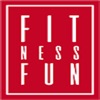 Palestre Fitness Fun