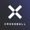 Сrossball