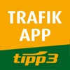 tipp3 Trafik