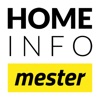 HOMEINFO Mester