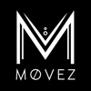 Movez Fitness