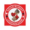 AsianRummy