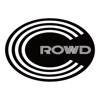 CCCrowd Limited