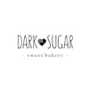 Dark Sugar