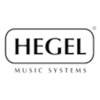 Hegel Control