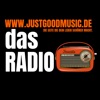 Justgoodmusic.de