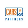 CARS24 Partners