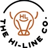 The Hi-Line Company