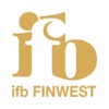 IFB Finwest Trading