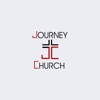 Journey Church Nazarene