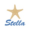 Stella properties