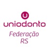 Uniodonto RS