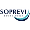 Soprevi