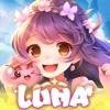 LUNA: Vương Quốc Ánh Trăng