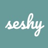 Seshy