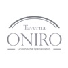 Taverna Oniro