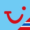 TUI Norge: Din smarte reiseapp