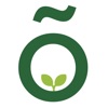 Greencobi Agricultores