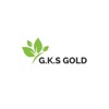 GKS GOLD