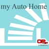 MQTT Home
