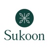 Sukoon Health