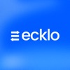 Ecklo