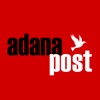 Adana Post