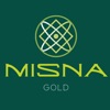 Misna Gold