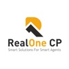 RealOne CP