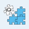 IQ Test: Logical Reasoning Pro