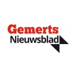 Gemerts Nieuwsblad